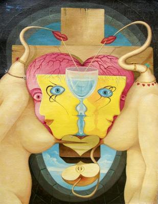 ������� ��������