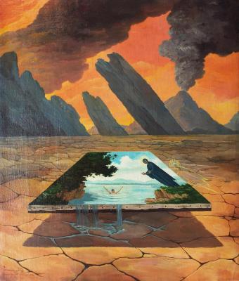 ������� ������������� ��������