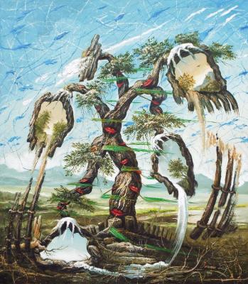 ������� �� ������ ������