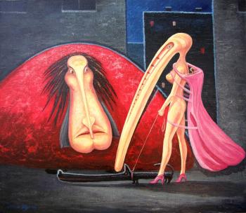 ������� ��������� ��������