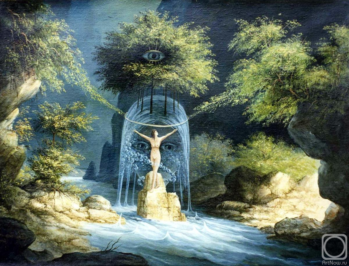 ������� ������ �� ������. ��������� ����. ������ ��������