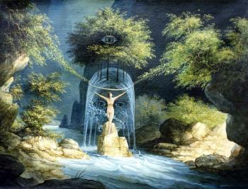 ������� ������� ��������