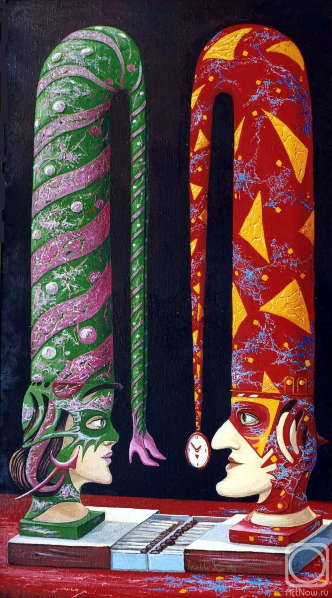 ������� ������ �� ������. ��������� ����. �������� �����