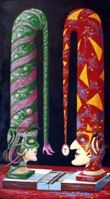 �������� ����� (������). ��������� ����