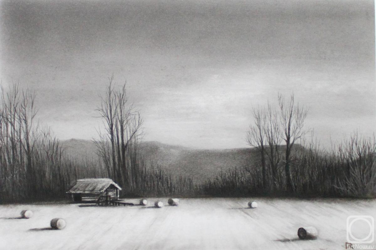 �������. ������� ����. �����