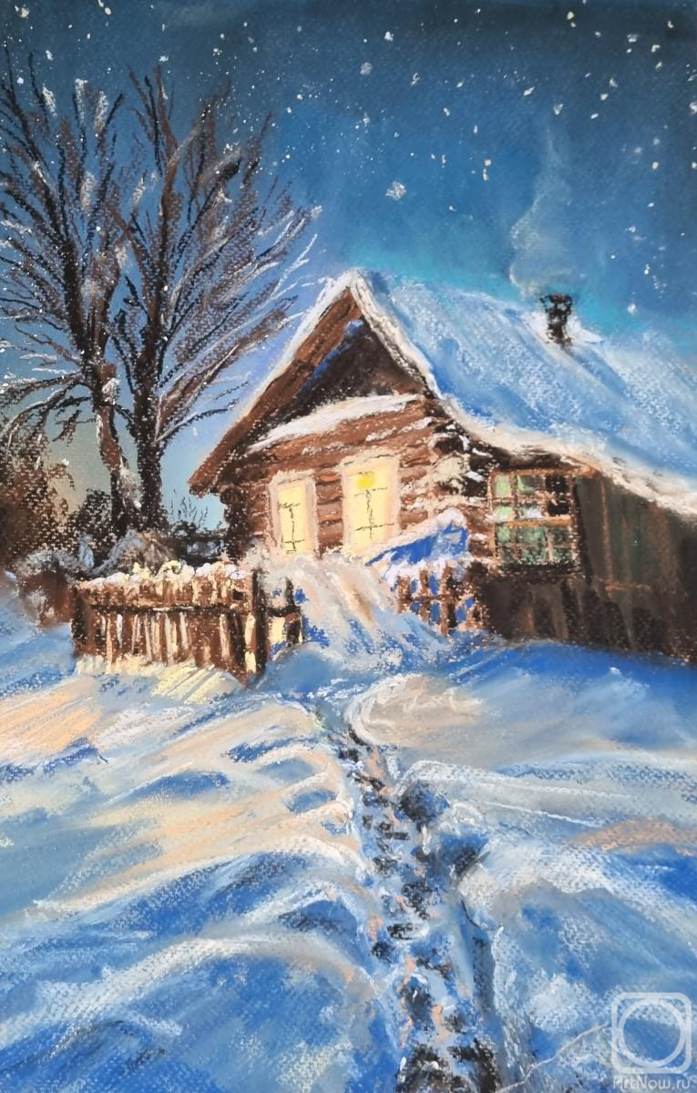 �������. ������������ �����. ���� � �������