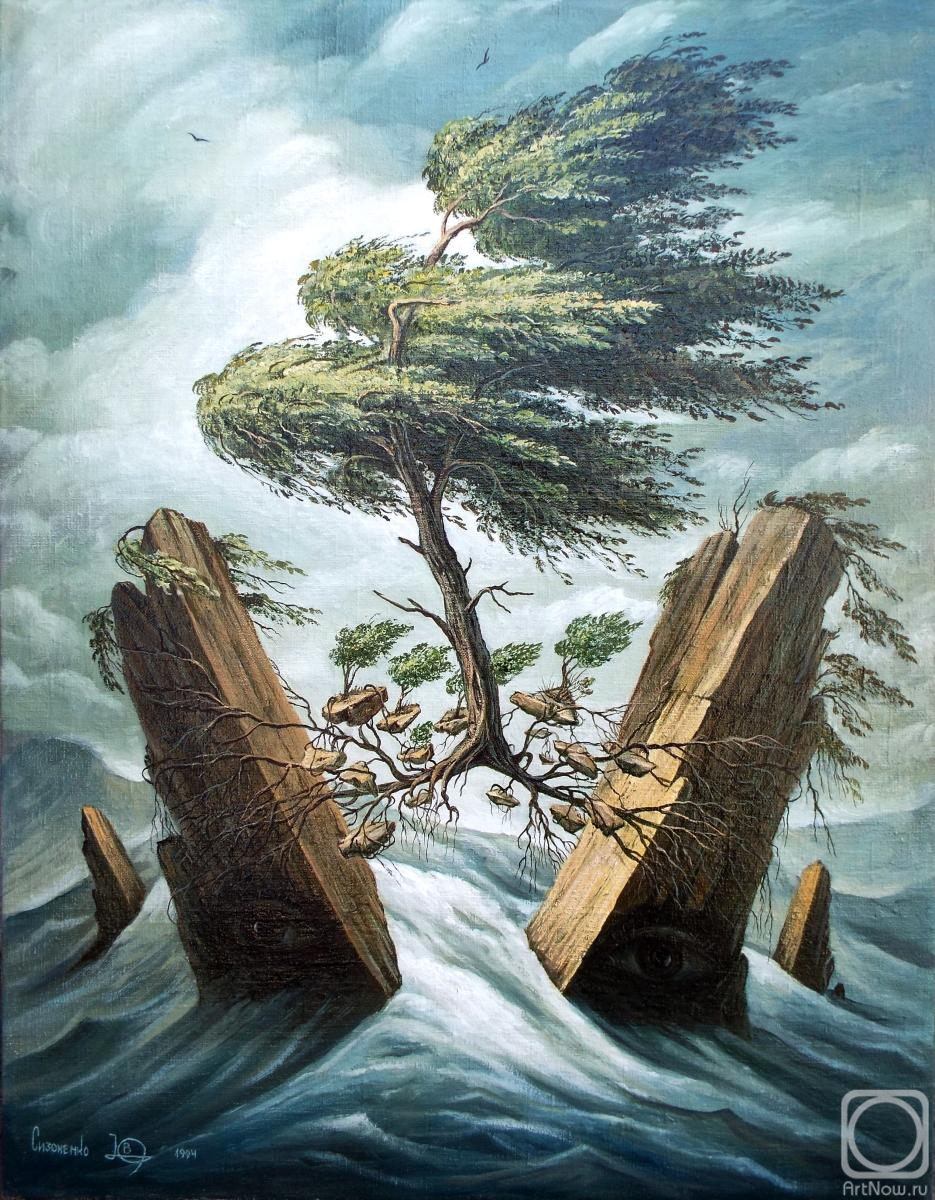 ������� ������ �� ������. ��������� ����. ����� �����