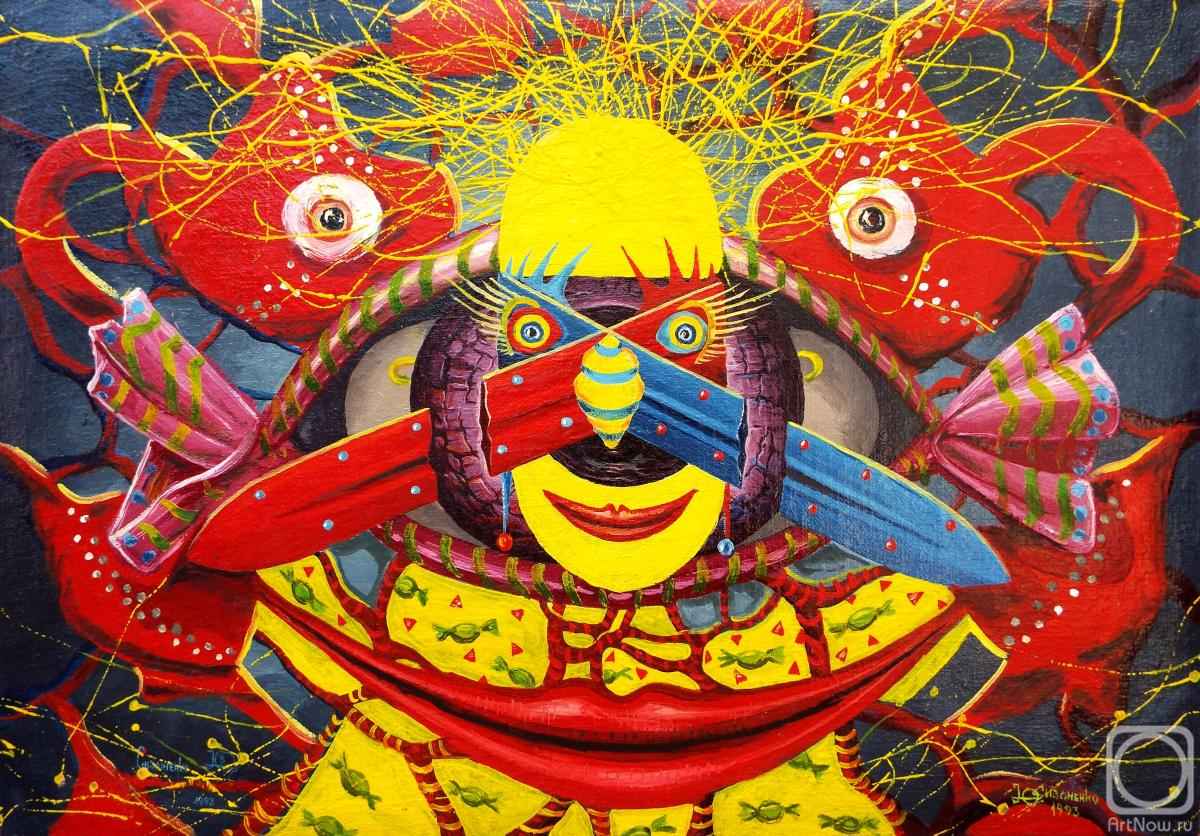 ������� ������ �� ������. ��������� ����. �����