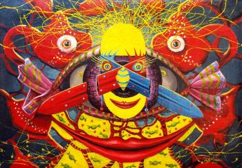 ������� �������