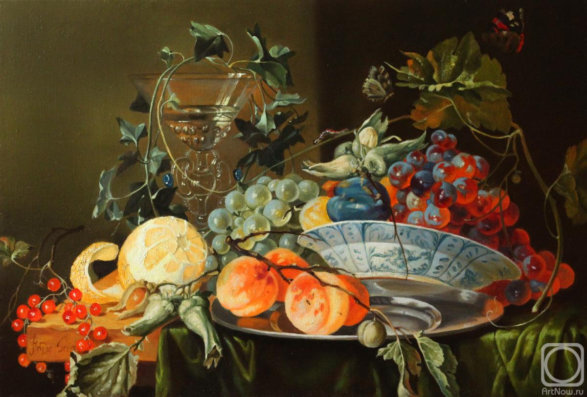 ������� ������ �� ������. ������� ������. ����� ���������� �� ������ �� ���