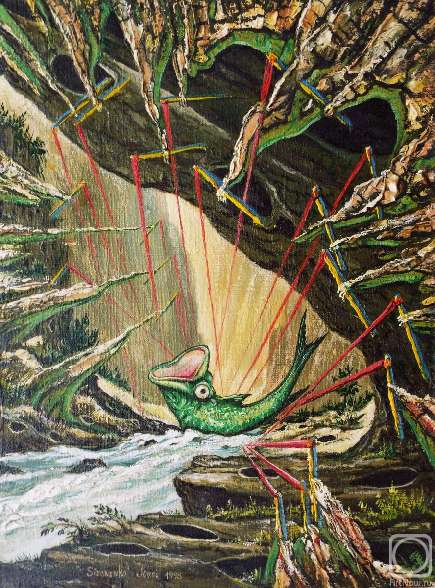 ������� ������ �� ������. ��������� ����. ����� ���� � ����� �� ������� �����