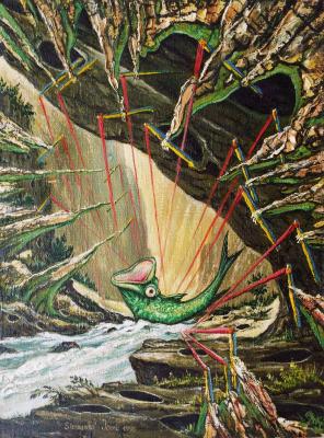 ����� ���� � ����� �� ������� �����. ��������� ����