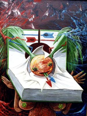 ������� ��������� ������