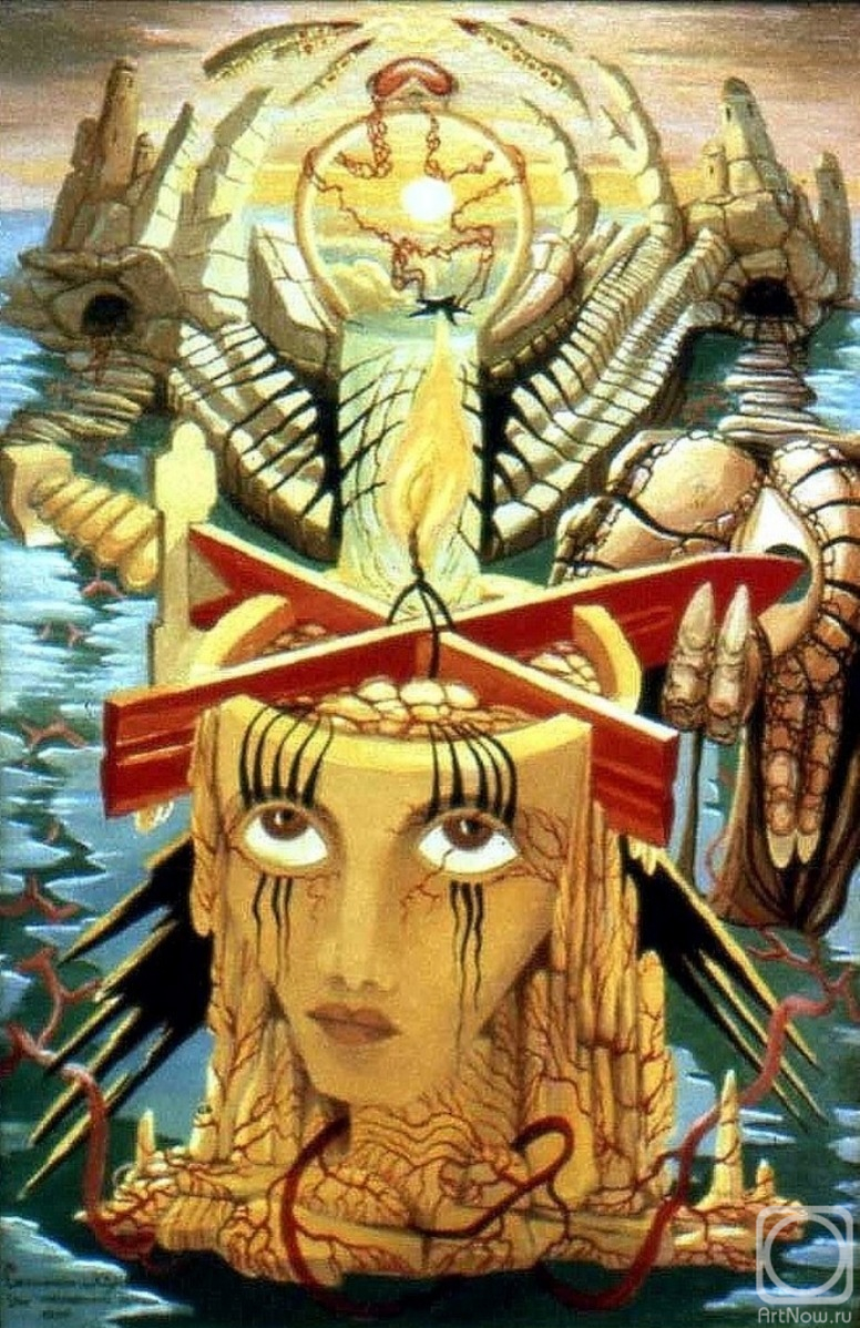 ������� ������ �� ������. ��������� ����. �� ����������