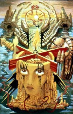 ������� ��� ����������