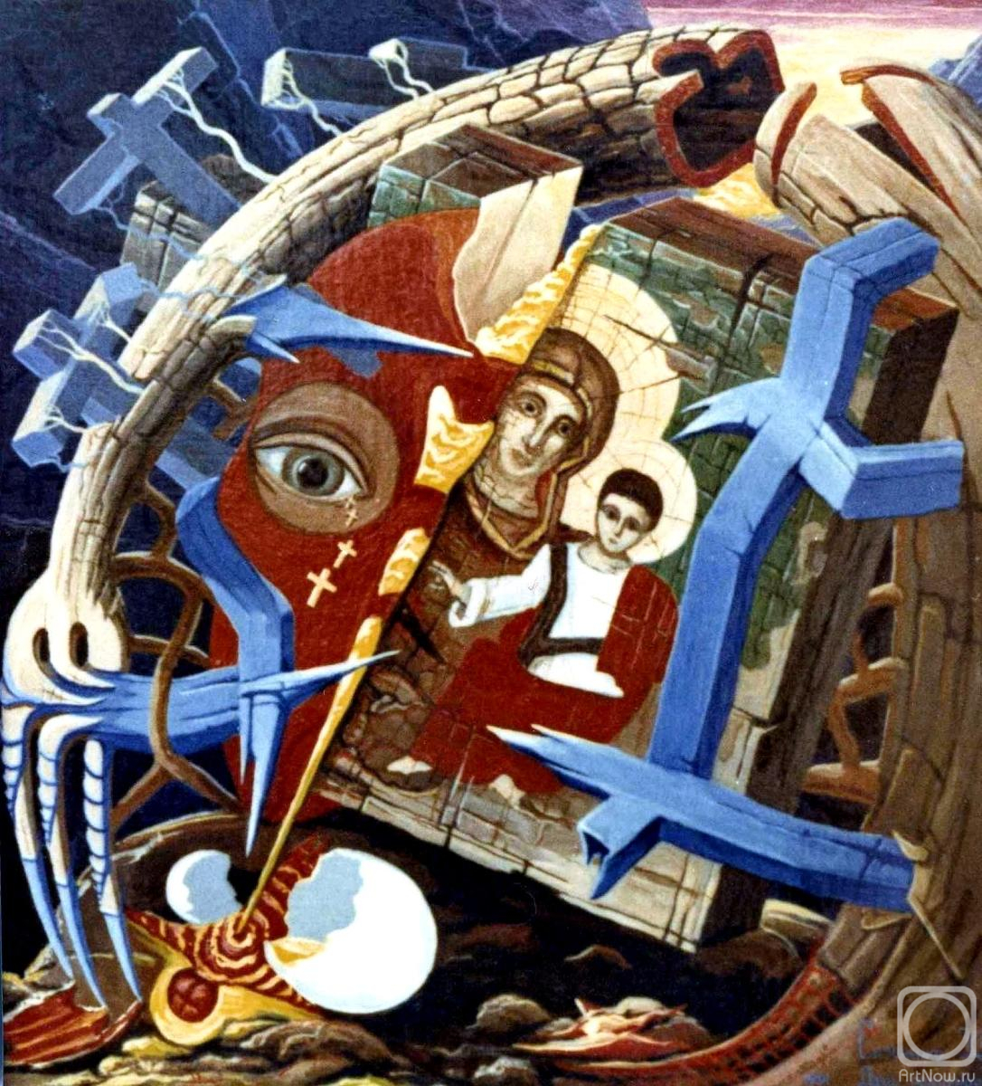 ������� ������ �� ������. ��������� ����. �� ��������