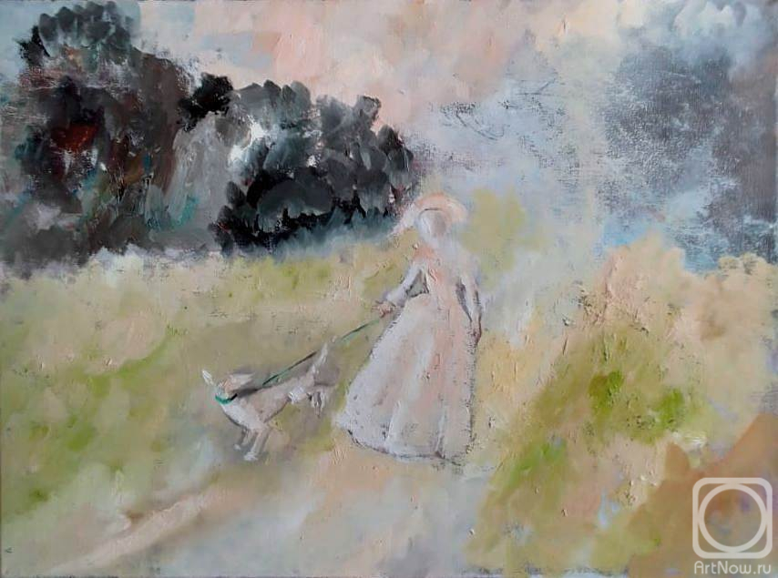 ������� ������ �� ������. ����� ������. ��������