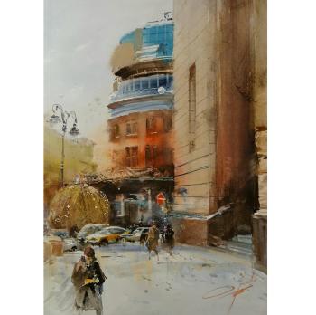 ��������. ������� ��������