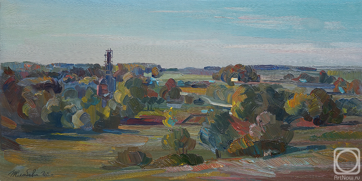 ������� ������ �� ������. �������� ��������. ���������