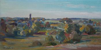 ���������. �������� ��������