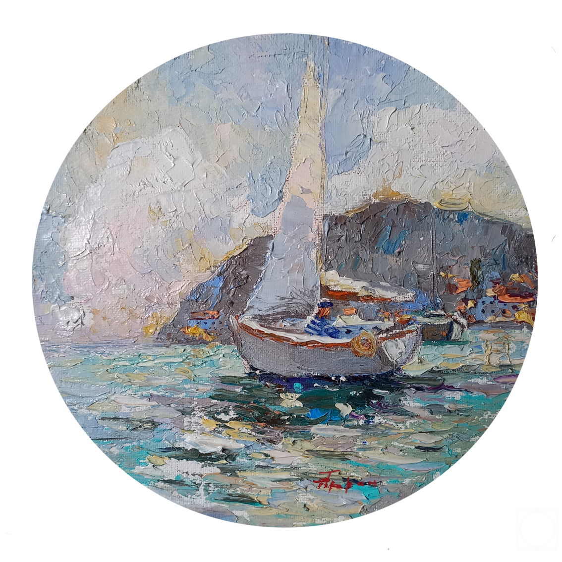 ������� ������ �� ������. ����� ����. ������� �����