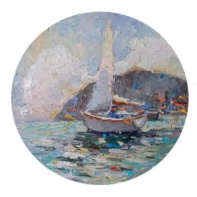 ������� �����. ����� ����