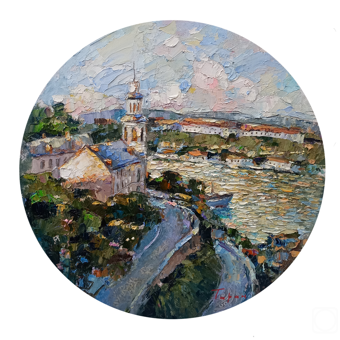 ������� ������ �� ������. ����� ����. ��� � ������