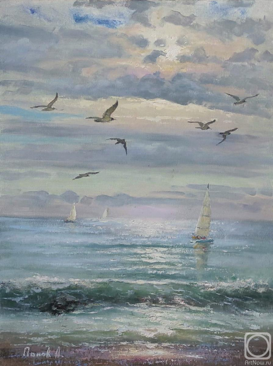 ������� ������ �� ������. ����� ���������. ��������. �������� ����