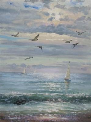 ������� ���������. �������� �����