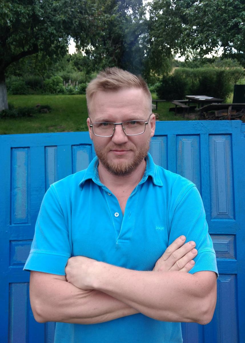 ���������� �������� ������������