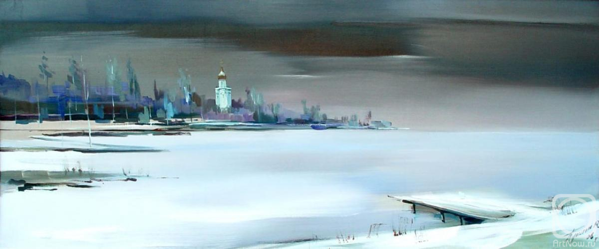 ������� ������ �� ������. ����� �������. ������ ������