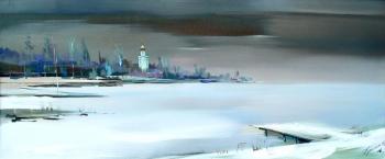 ������� ������� ������