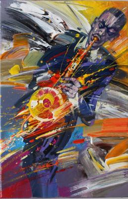 ���� (�������). ������� �������