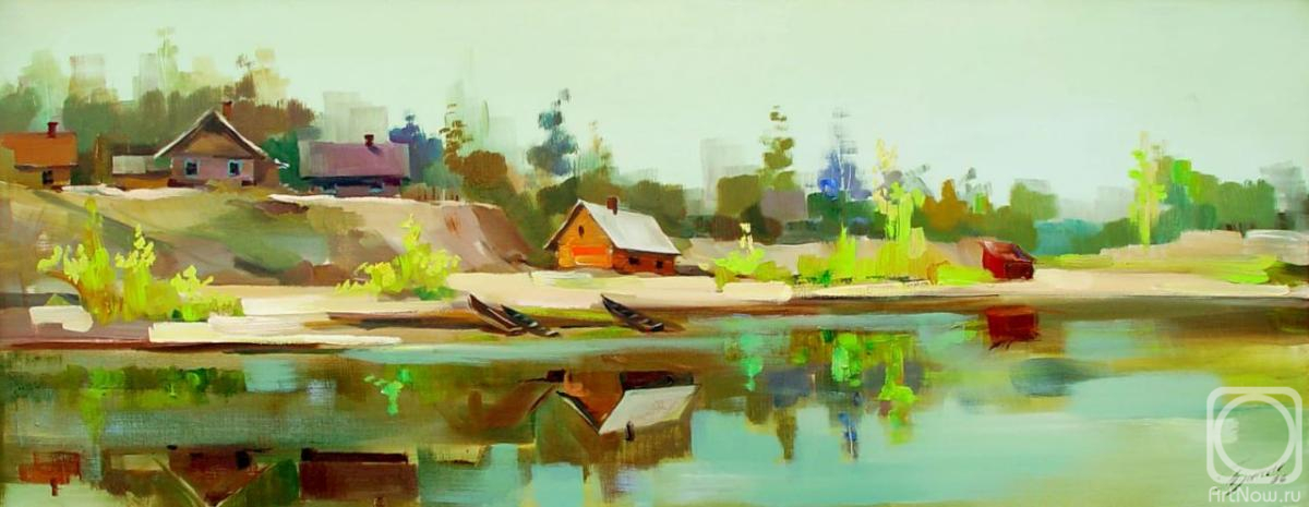 ������� ������ �� ������. ����� �������. ����� ����