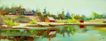 ������� ������ ����