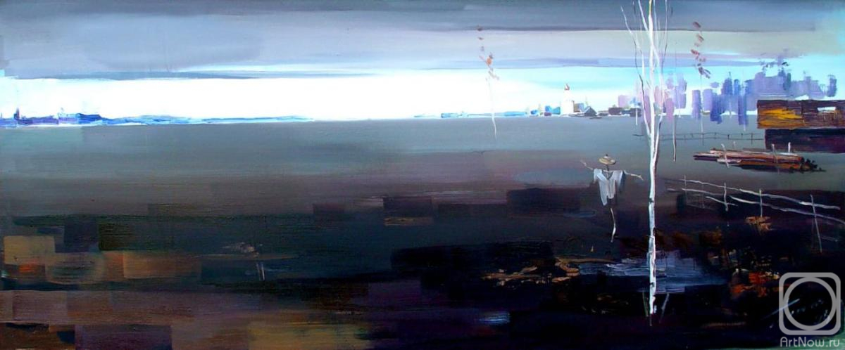 ������� ������ �� ������. ����� �������. ����������