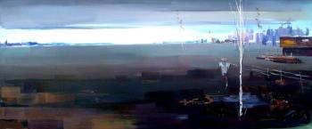 ������� �����������