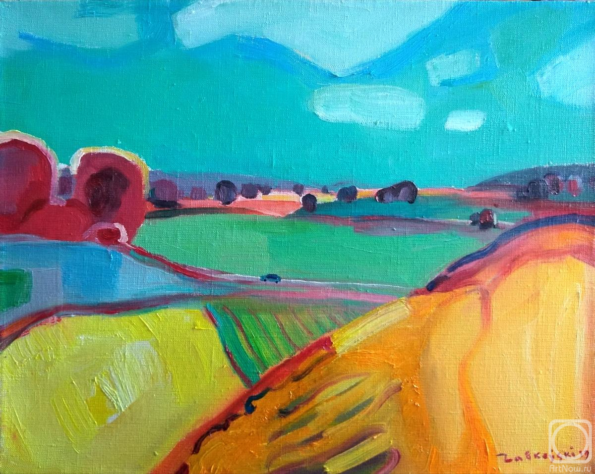 ������� ������ �� ������. ���������� ��������. ������ ����