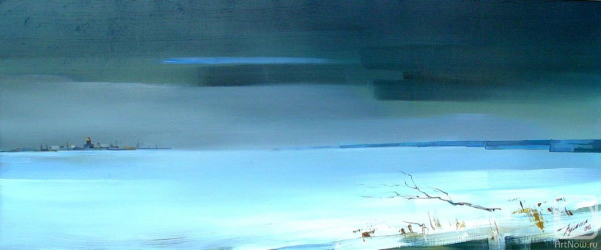 ������� ������ �� ������. ����� �������. ���������