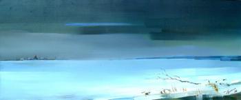 ������� ����������