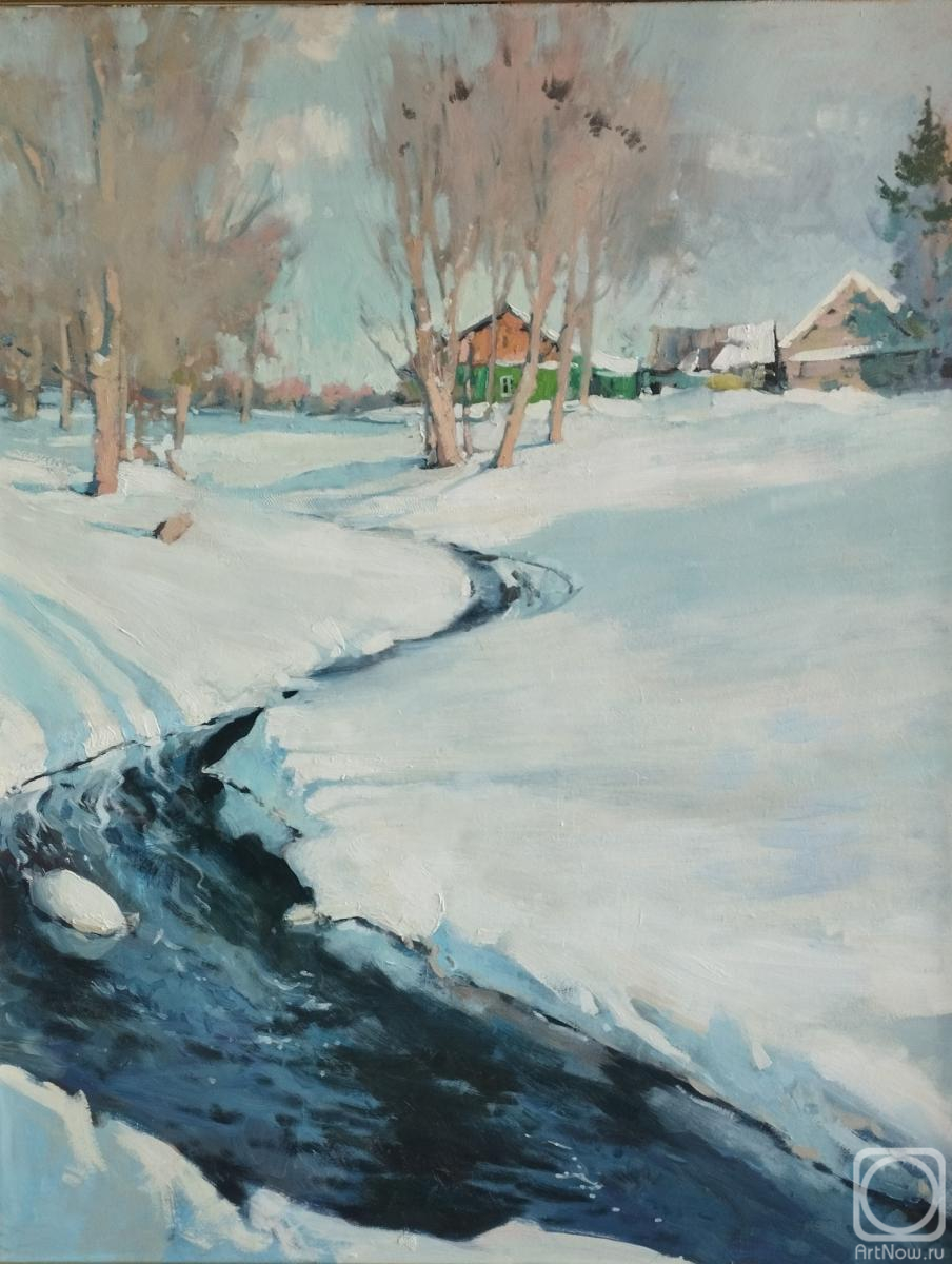 �������. ������� ����������. ����� �����