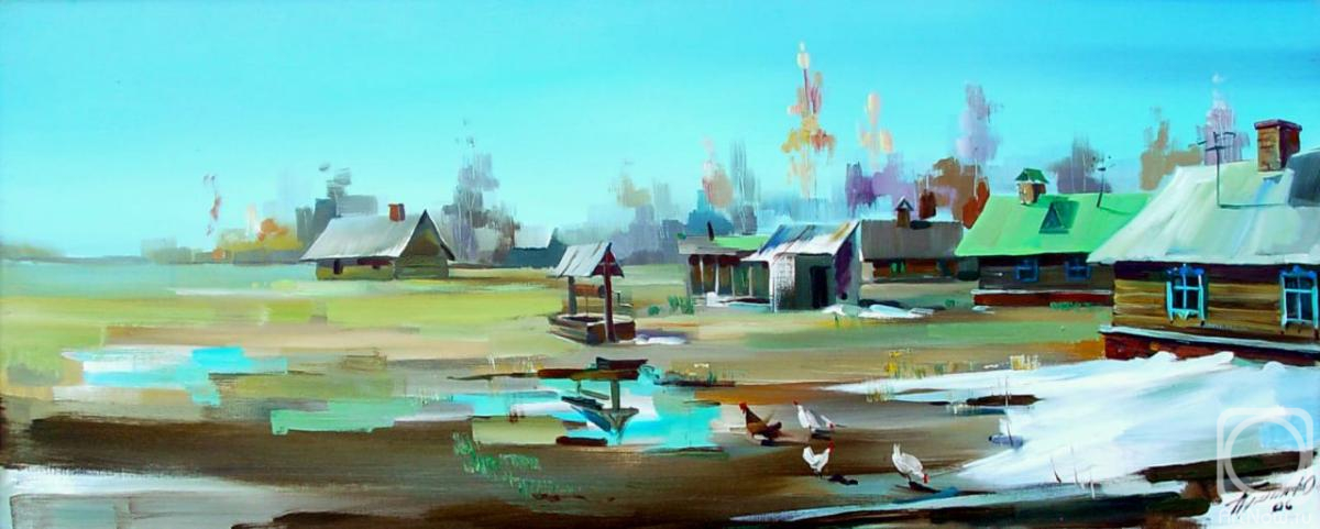 ������� ������ �� ������. ����� �������. ������ �����