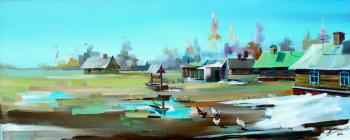 ������� ������� �����