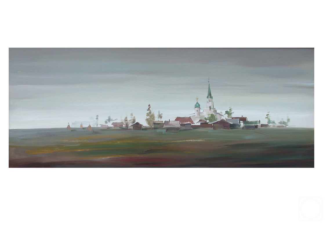 ������� ������ �� ������. ����� �������. ������� �������