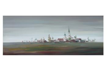 ������� �������� �������