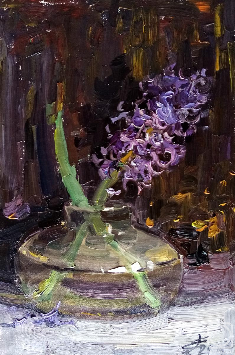 ������� ������ �� ������. �������� �����. �������