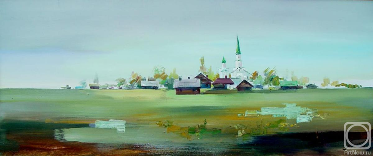 ������� ������ �� ������. ����� �������. ������� �������