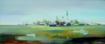 ������� �������� �������