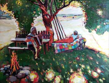 ���� ������������ ����. ���������� ��������