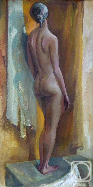 �������. ����� �������. ����������